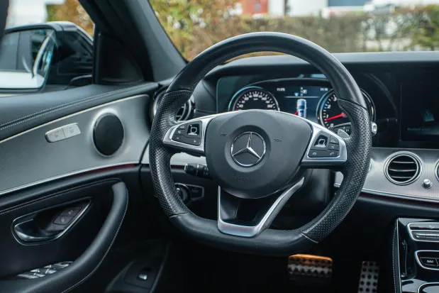 Avalon78 Casino App Android/iOS