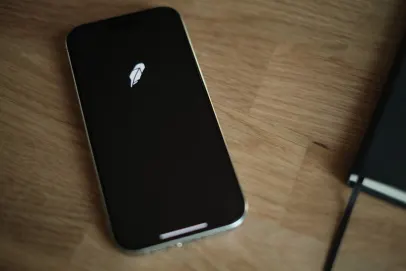 Avalon78 Casino App Mobile