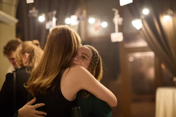 Avalon78 Casino Suporte